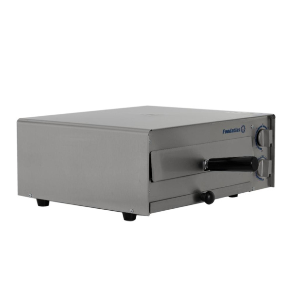 Печь для пиццы PZ-1T Foodatlas